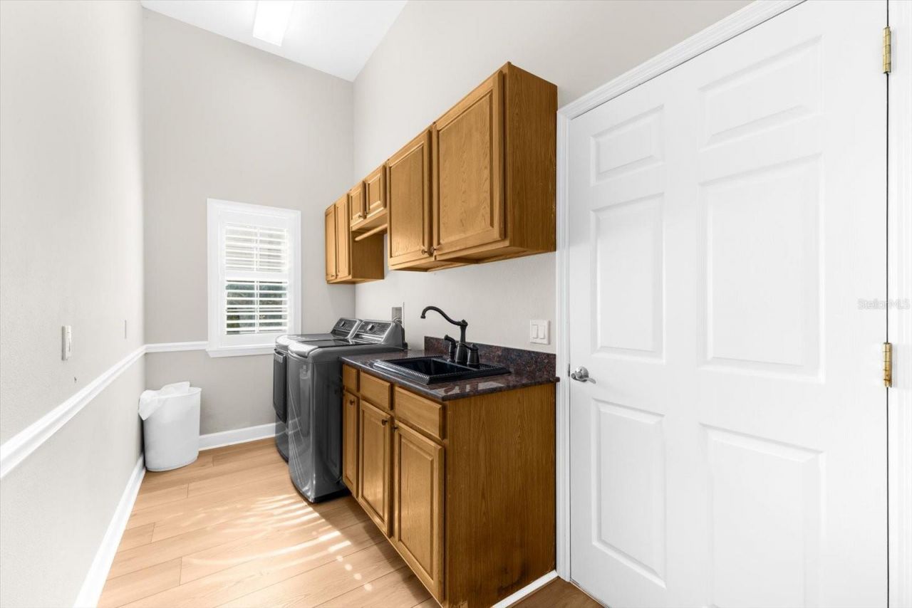 9612 18th Avenue Circle Nw, Bradenton, FL 34209 Photo