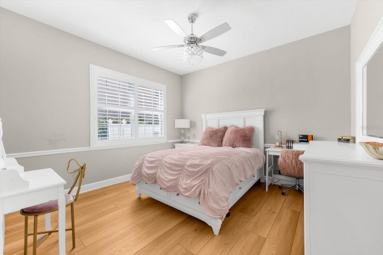 9612 18th Avenue Circle Nw, Bradenton, FL 34209 Photo