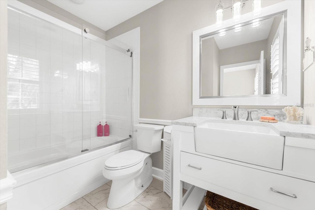 9612 18th Avenue Circle Nw, Bradenton, FL 34209 Photo