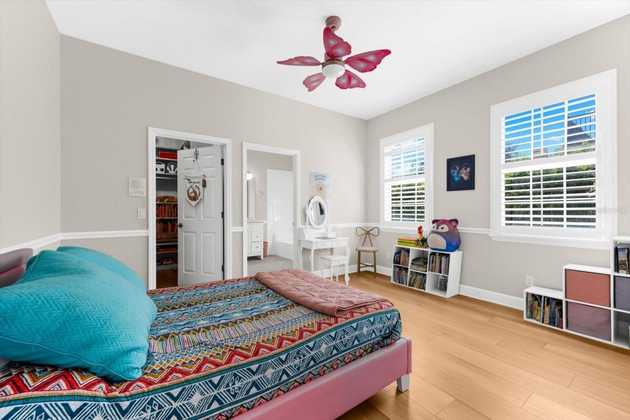 9612 18th Avenue Circle Nw, Bradenton, FL 34209 Photo