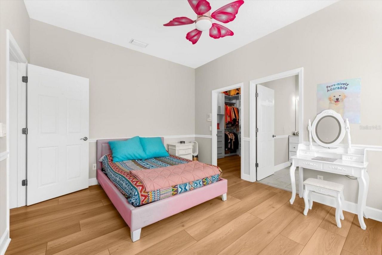 9612 18th Avenue Circle Nw, Bradenton, FL 34209 Photo