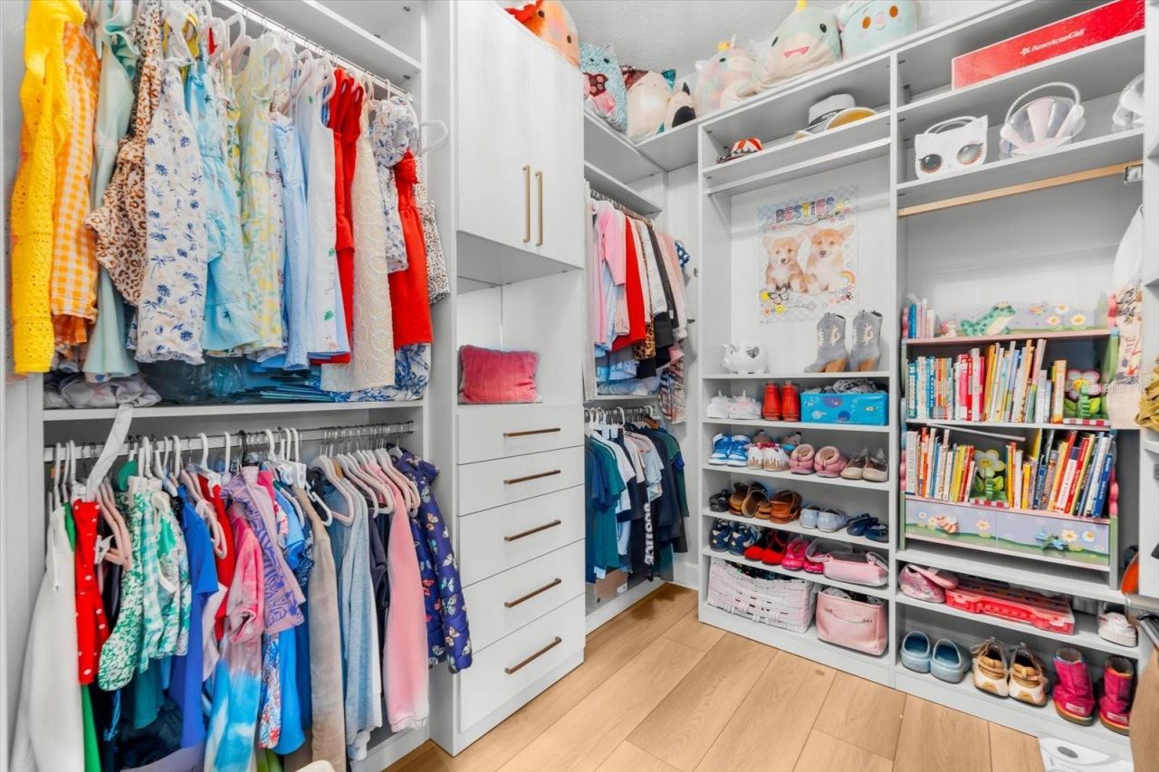 9612 18th Avenue Circle Nw, Bradenton, FL 34209 Photo