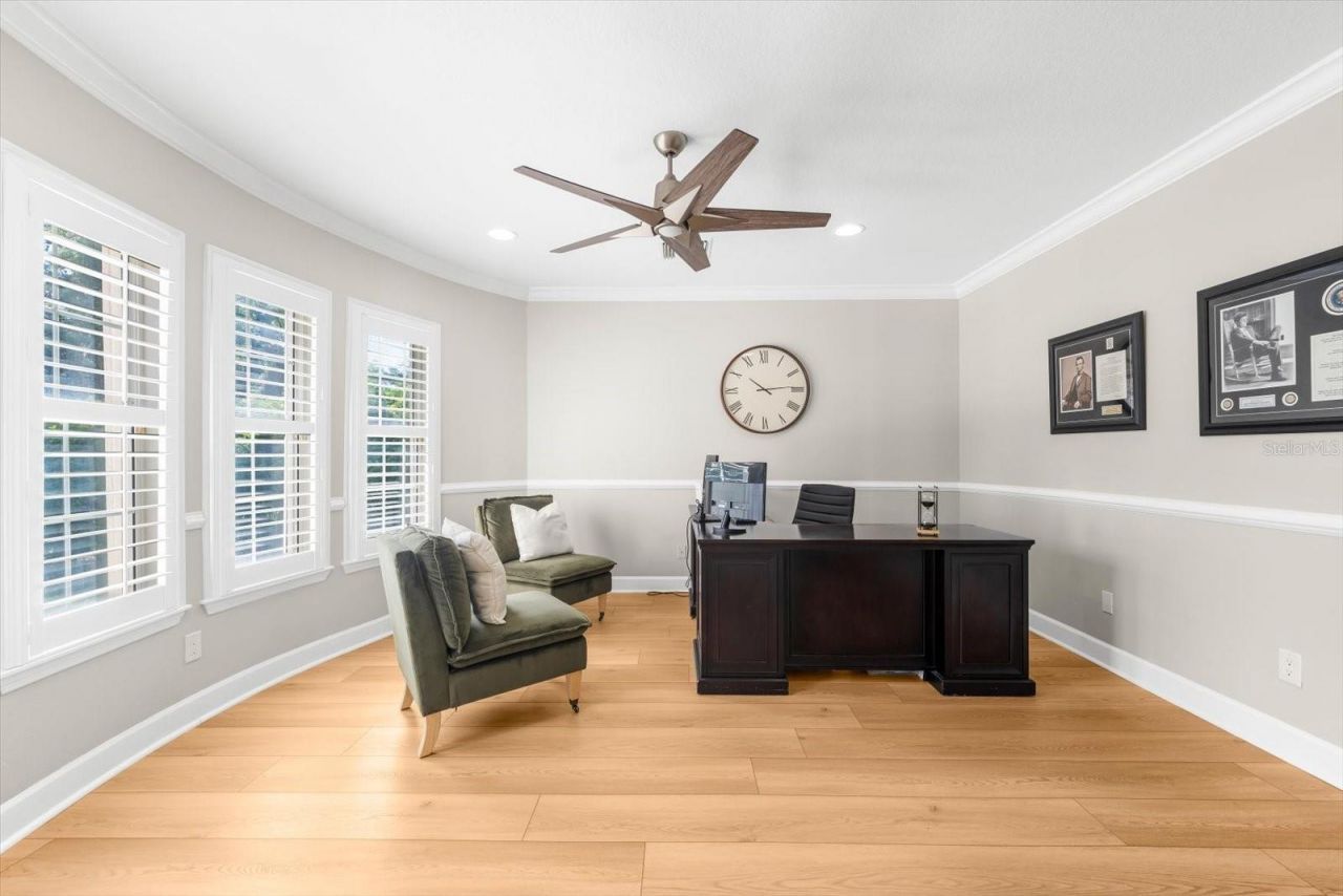 9612 18th Avenue Circle Nw, Bradenton, FL 34209 Photo