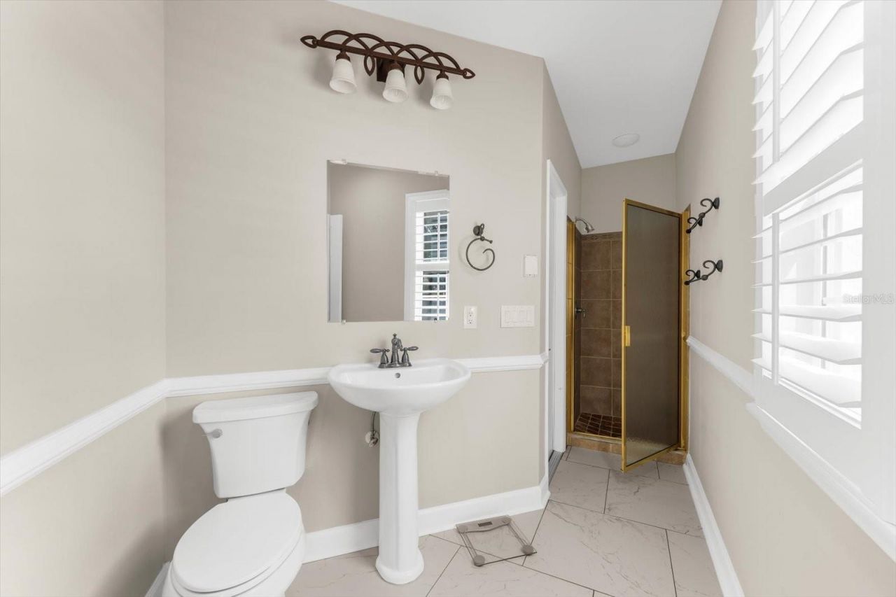 9612 18th Avenue Circle Nw, Bradenton, FL 34209 Photo