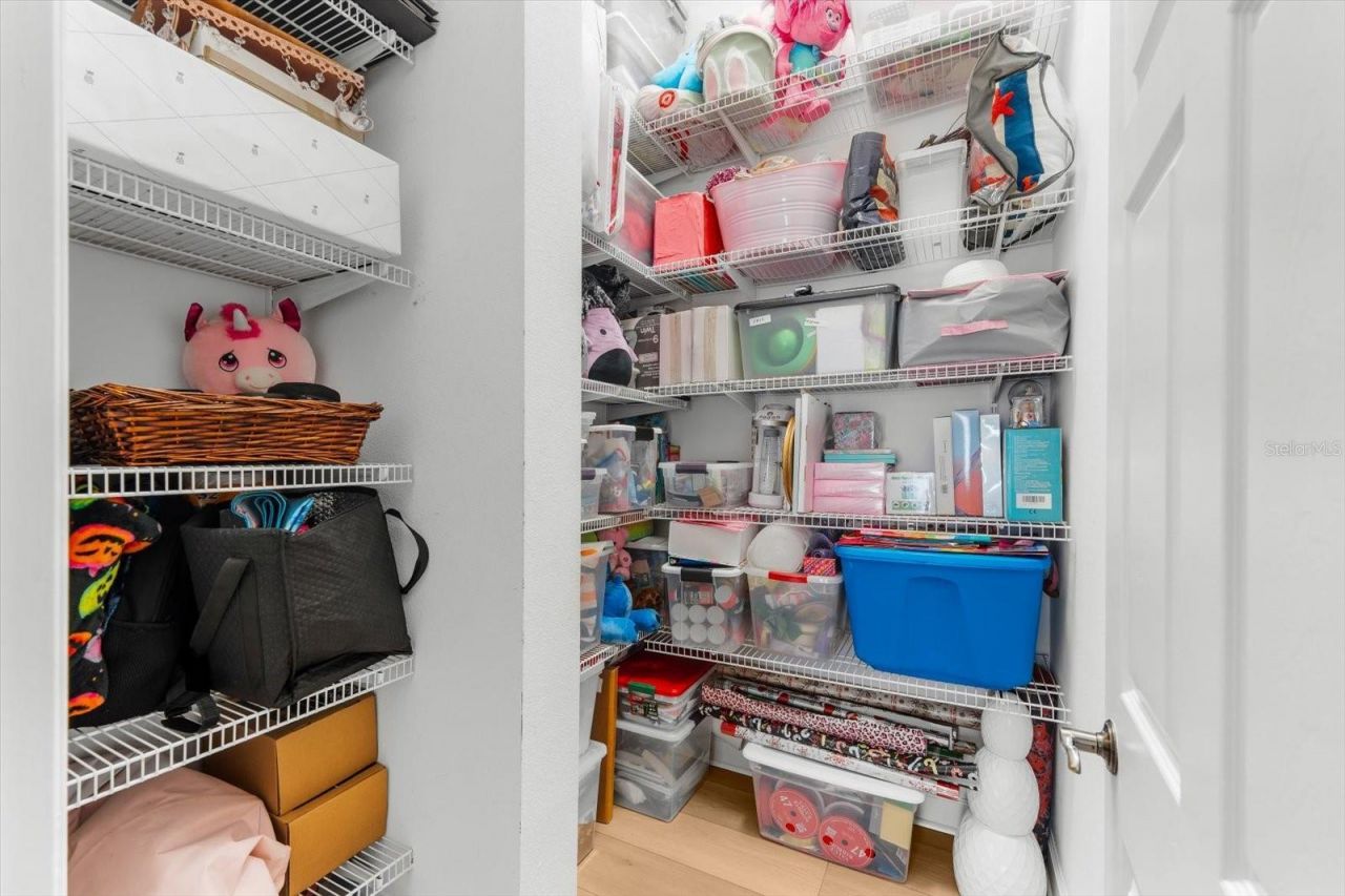 9612 18th Avenue Circle Nw, Bradenton, FL 34209 Photo