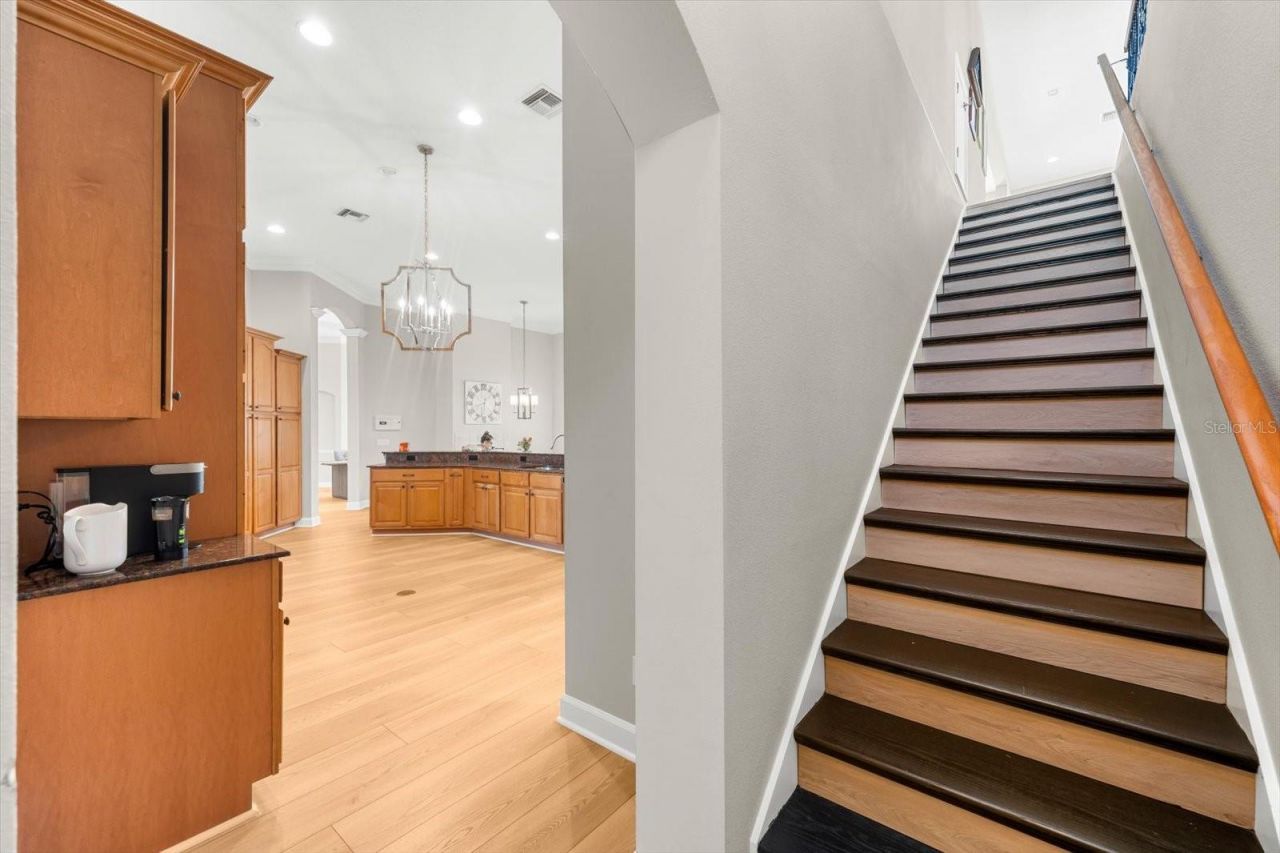 9612 18th Avenue Circle Nw, Bradenton, FL 34209 Photo