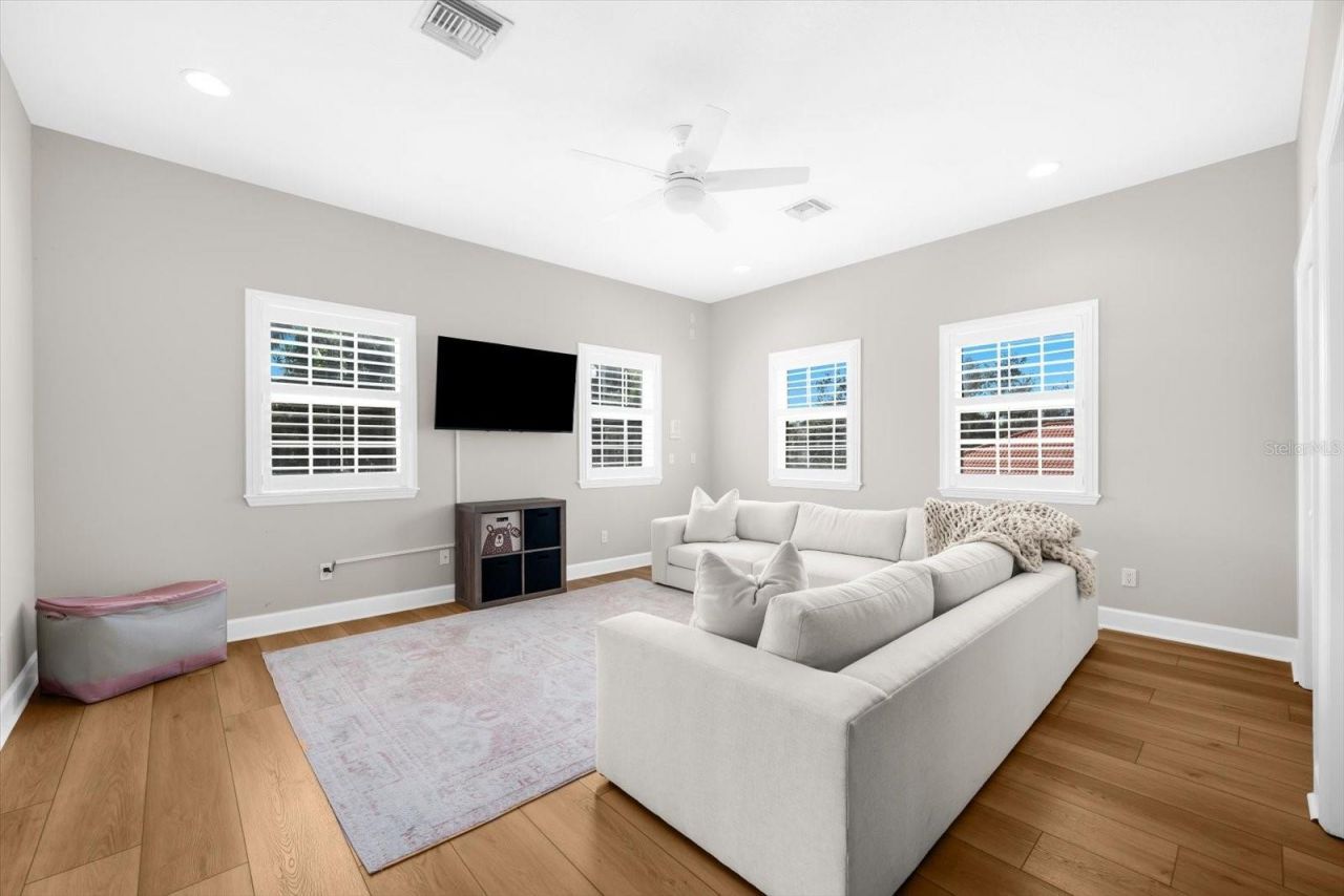 9612 18th Avenue Circle Nw, Bradenton, FL 34209 Photo