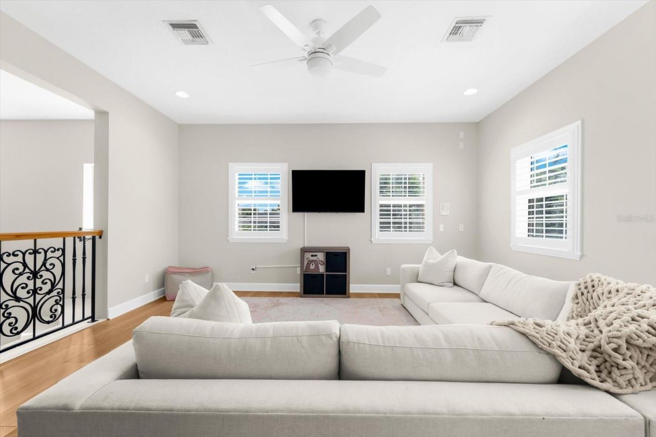 9612 18th Avenue Circle Nw, Bradenton, FL 34209 Photo