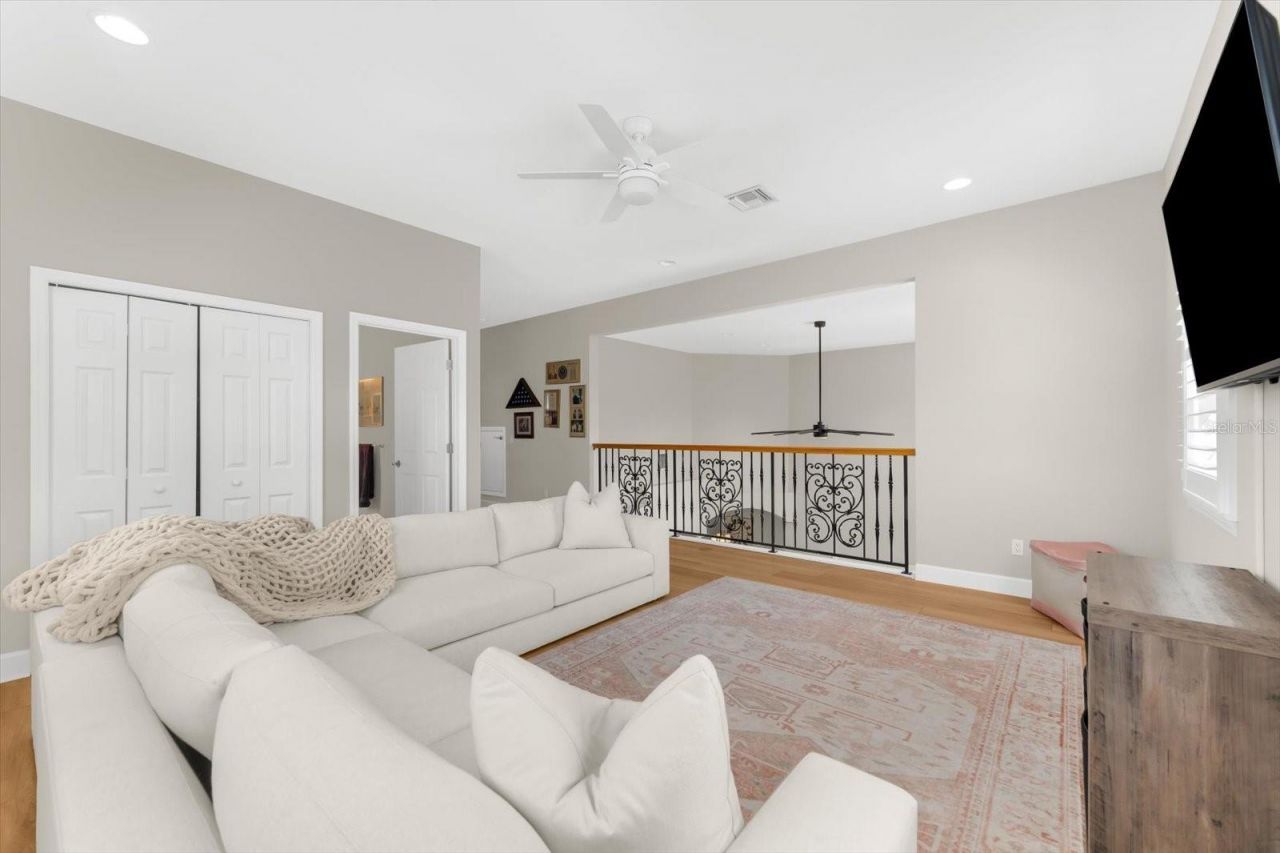 9612 18th Avenue Circle Nw, Bradenton, FL 34209 Photo