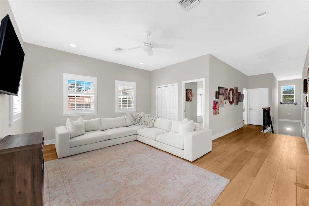 9612 18th Avenue Circle Nw, Bradenton, FL 34209 Photo