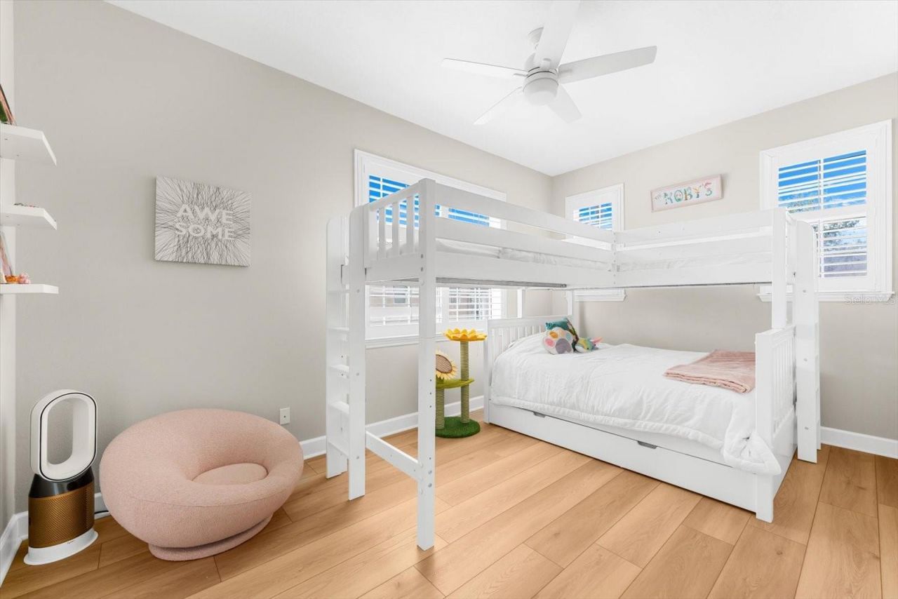 9612 18th Avenue Circle Nw, Bradenton, FL 34209 Photo