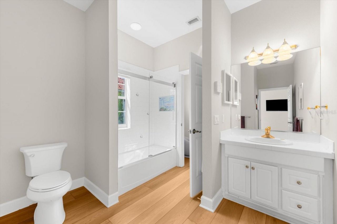 9612 18th Avenue Circle Nw, Bradenton, FL 34209 Photo