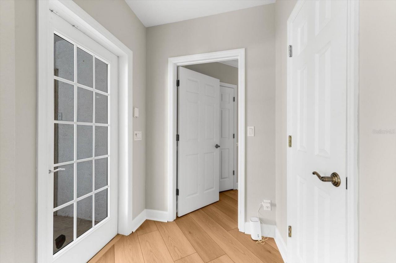 9612 18th Avenue Circle Nw, Bradenton, FL 34209 Photo