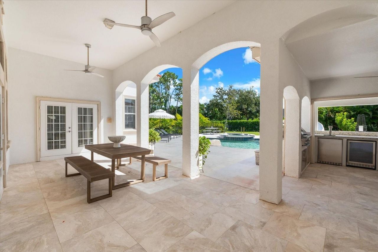 9612 18th Avenue Circle Nw, Bradenton, FL 34209 Photo