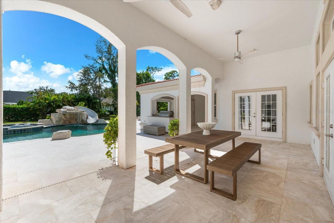 9612 18th Avenue Circle Nw, Bradenton, FL 34209 Photo