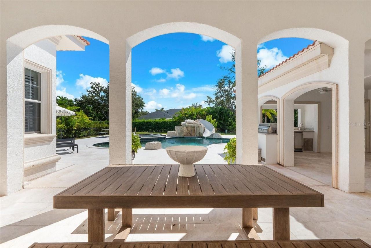 9612 18th Avenue Circle Nw, Bradenton, FL 34209 Photo