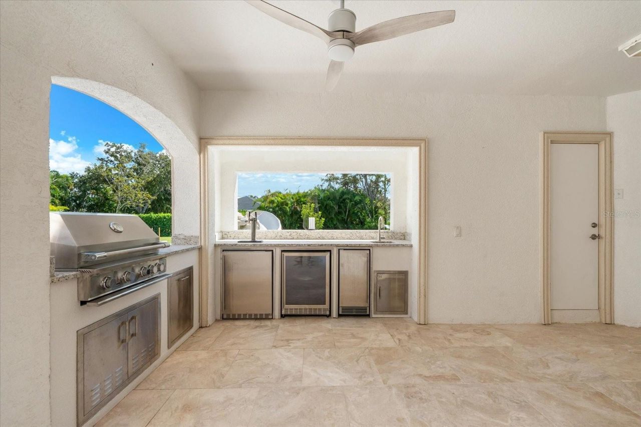 9612 18th Avenue Circle Nw, Bradenton, FL 34209 Photo