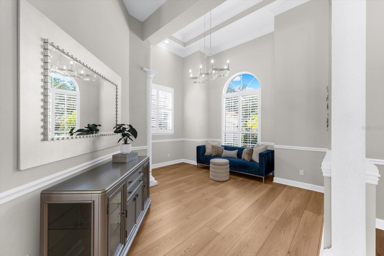 9612 18th Avenue Circle Nw, Bradenton, FL 34209 Photo