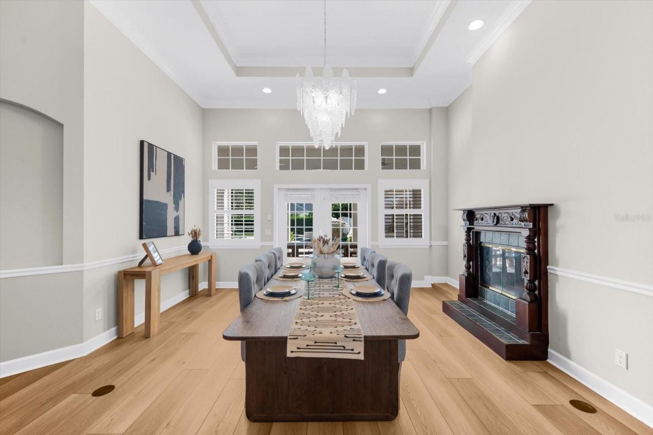 9612 18th Avenue Circle Nw, Bradenton, FL 34209 Photo