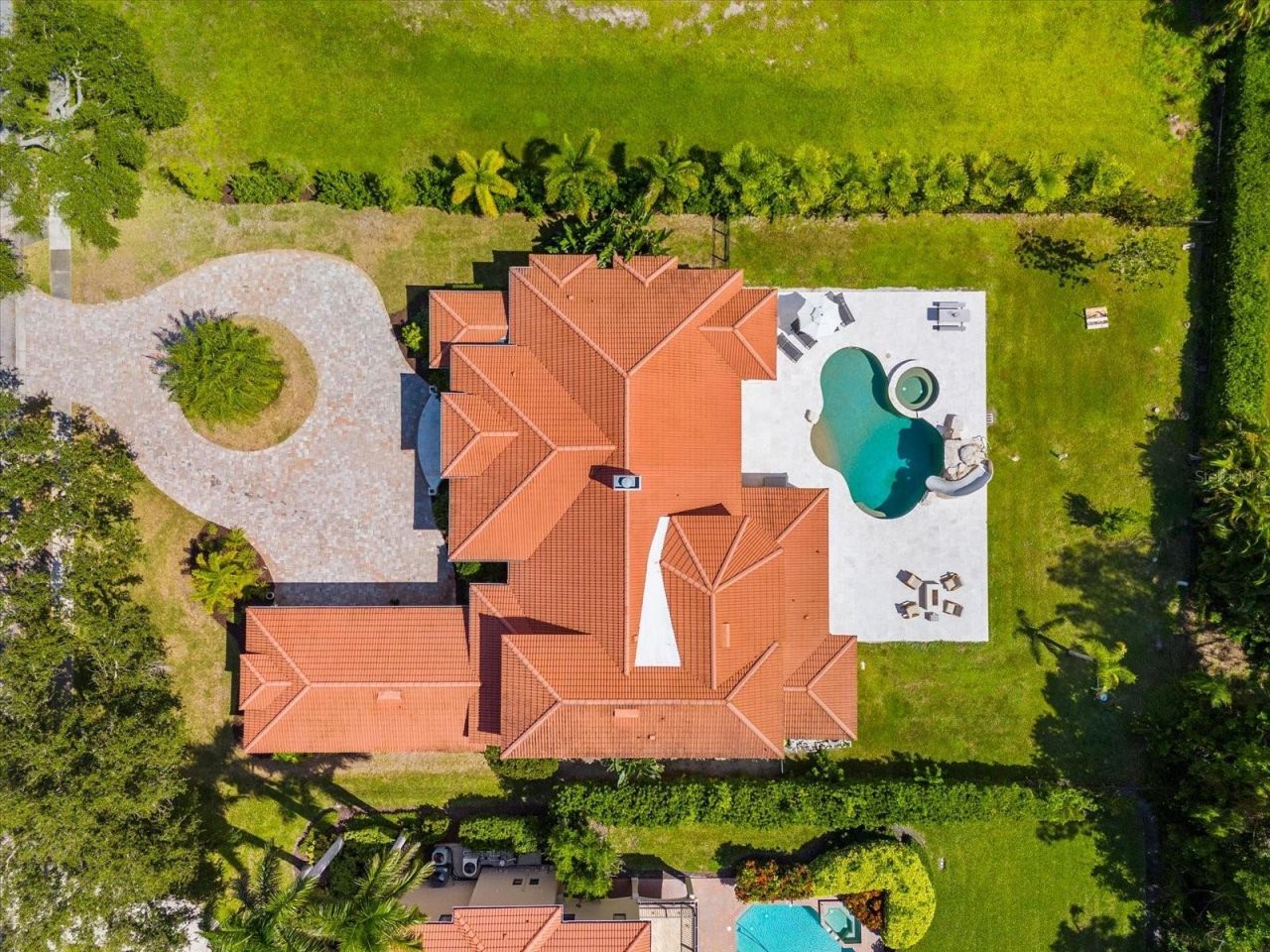 9612 18th Avenue Circle Nw, Bradenton, FL 34209 Photo