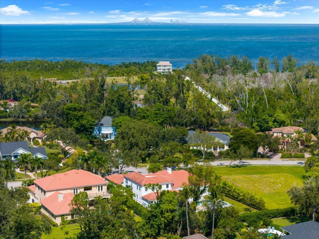 9612 18th Avenue Circle Nw, Bradenton, FL 34209 Photo