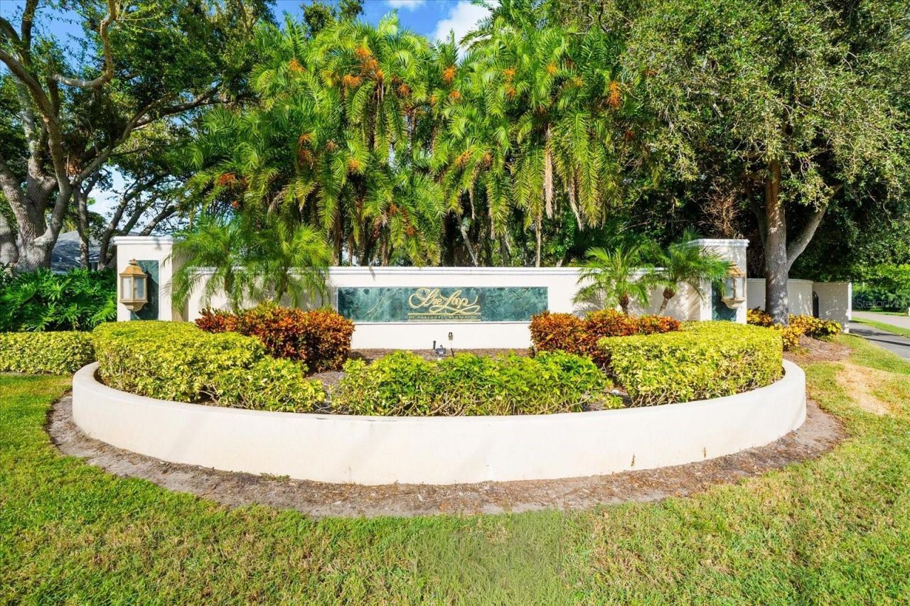 9612 18th Avenue Circle Nw, Bradenton, FL 34209 Photo