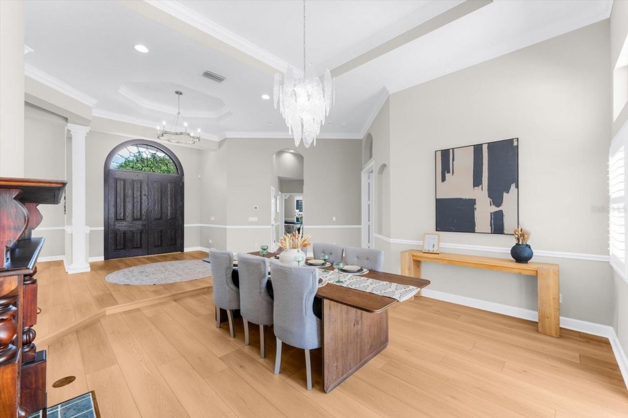 9612 18th Avenue Circle Nw, Bradenton, FL 34209 Photo