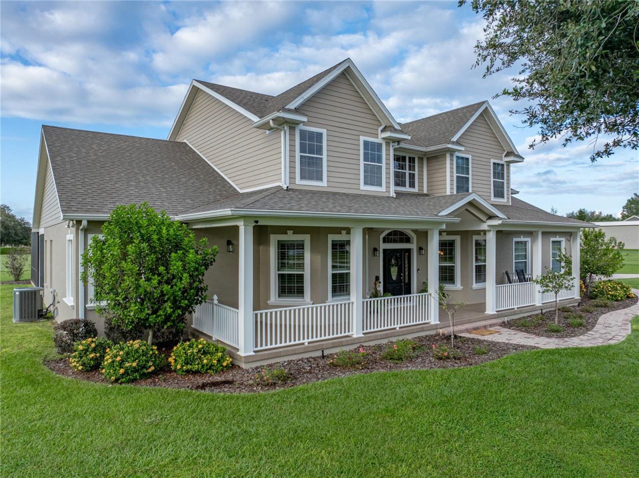 150 Berkley Knights Drive, Auburndale, FL 33823 Photo