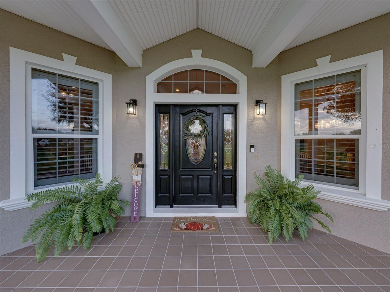 150 Berkley Knights Drive, Auburndale, FL 33823 Photo