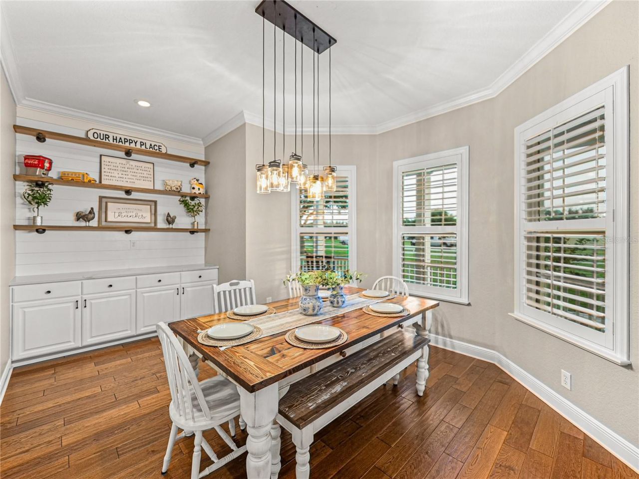 150 Berkley Knights Drive, Auburndale, FL 33823 Photo