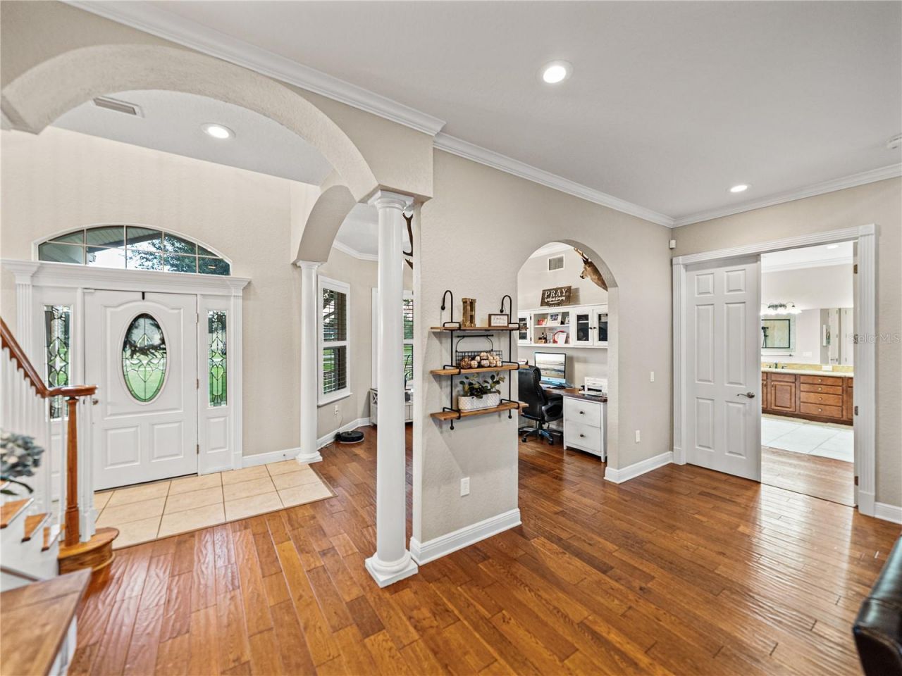 150 Berkley Knights Drive, Auburndale, FL 33823 Photo