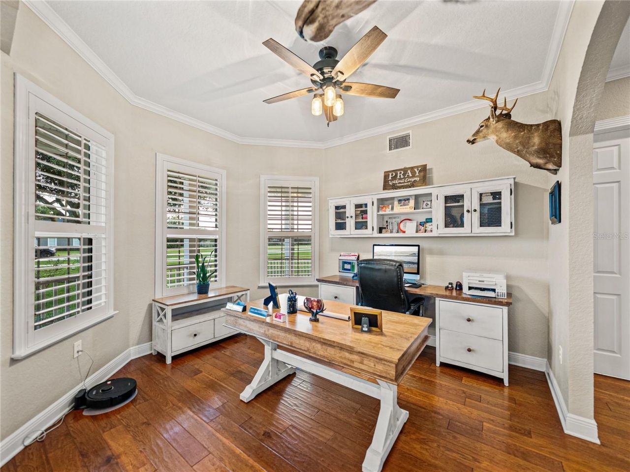 150 Berkley Knights Drive, Auburndale, FL 33823 Photo