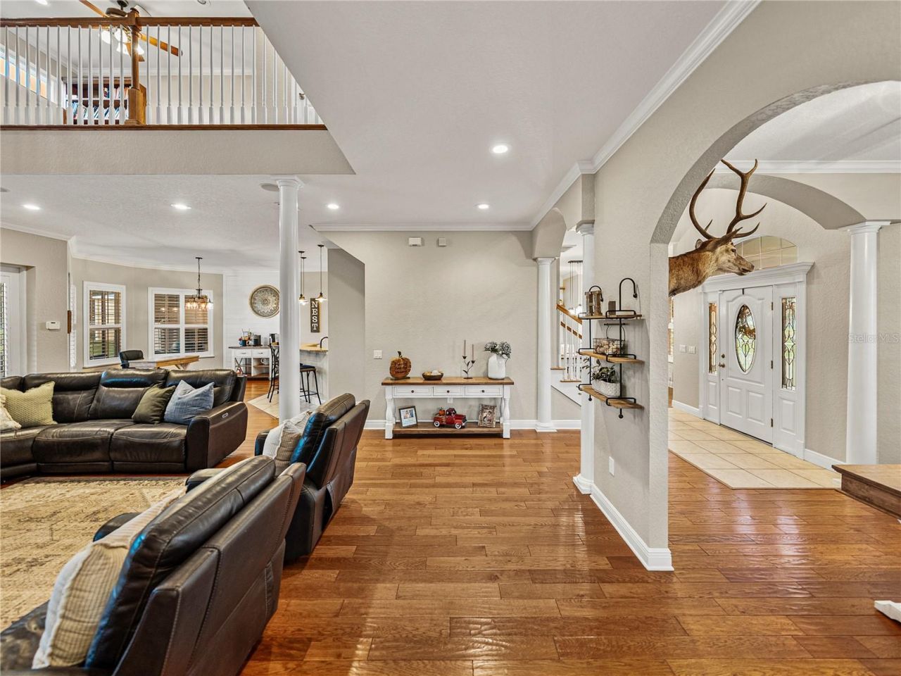 150 Berkley Knights Drive, Auburndale, FL 33823 Photo