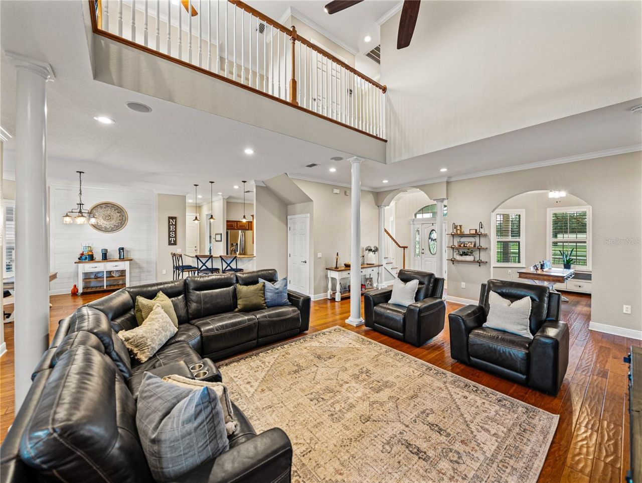 150 Berkley Knights Drive, Auburndale, FL 33823 Photo