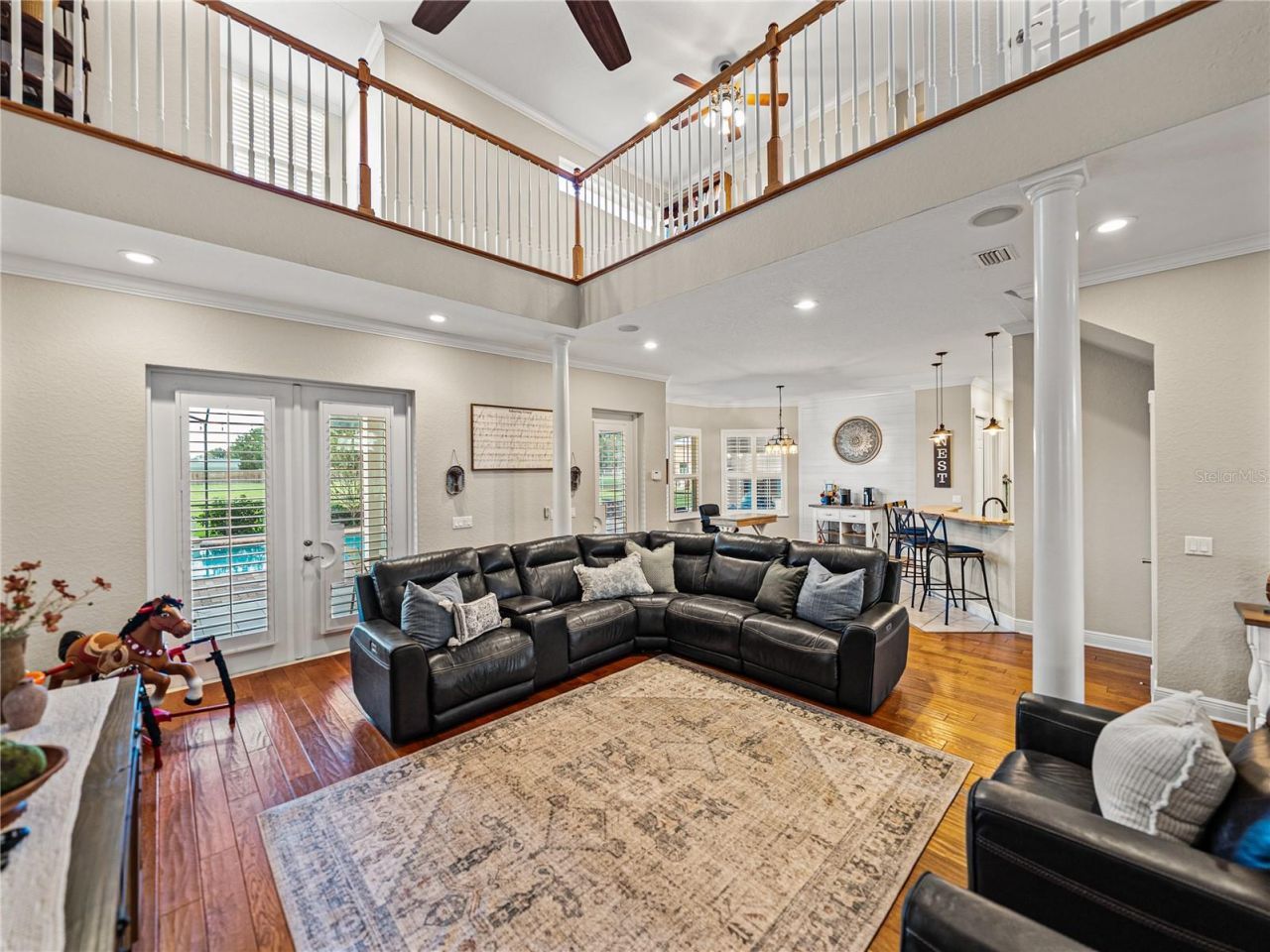 150 Berkley Knights Drive, Auburndale, FL 33823 Photo