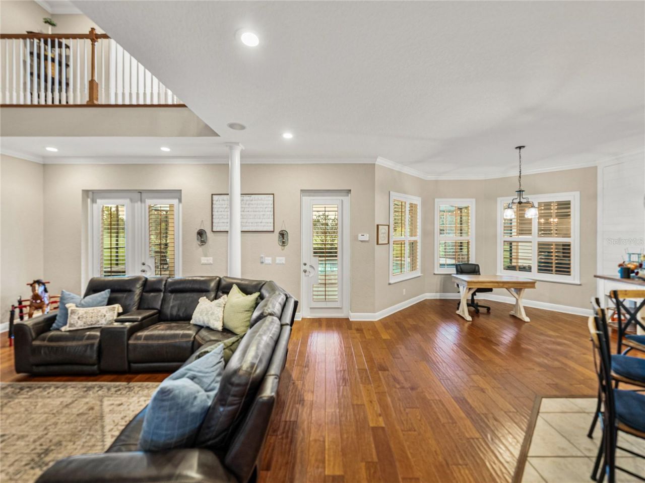 150 Berkley Knights Drive, Auburndale, FL 33823 Photo