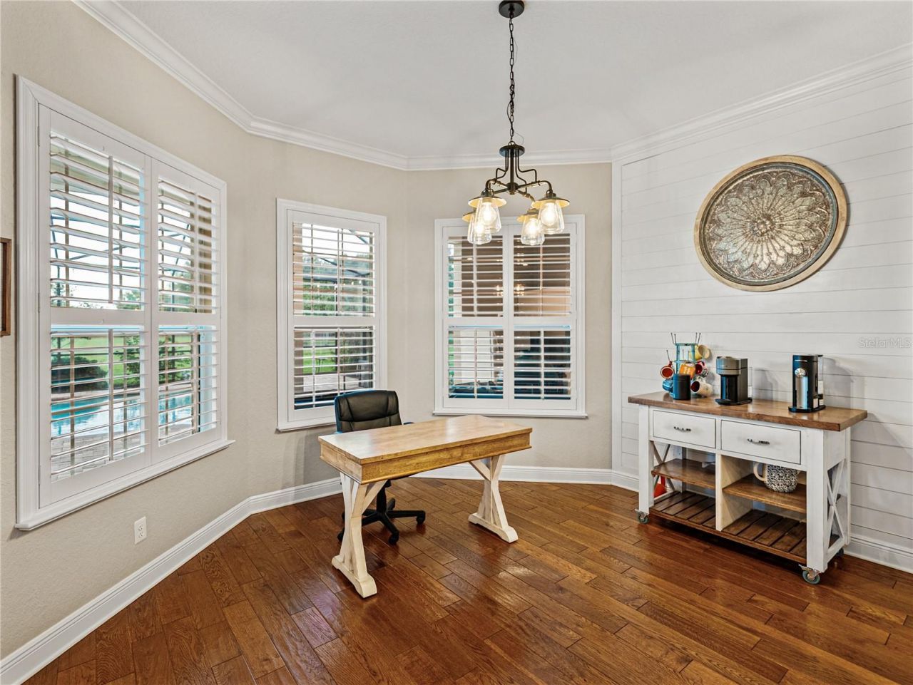 150 Berkley Knights Drive, Auburndale, FL 33823 Photo