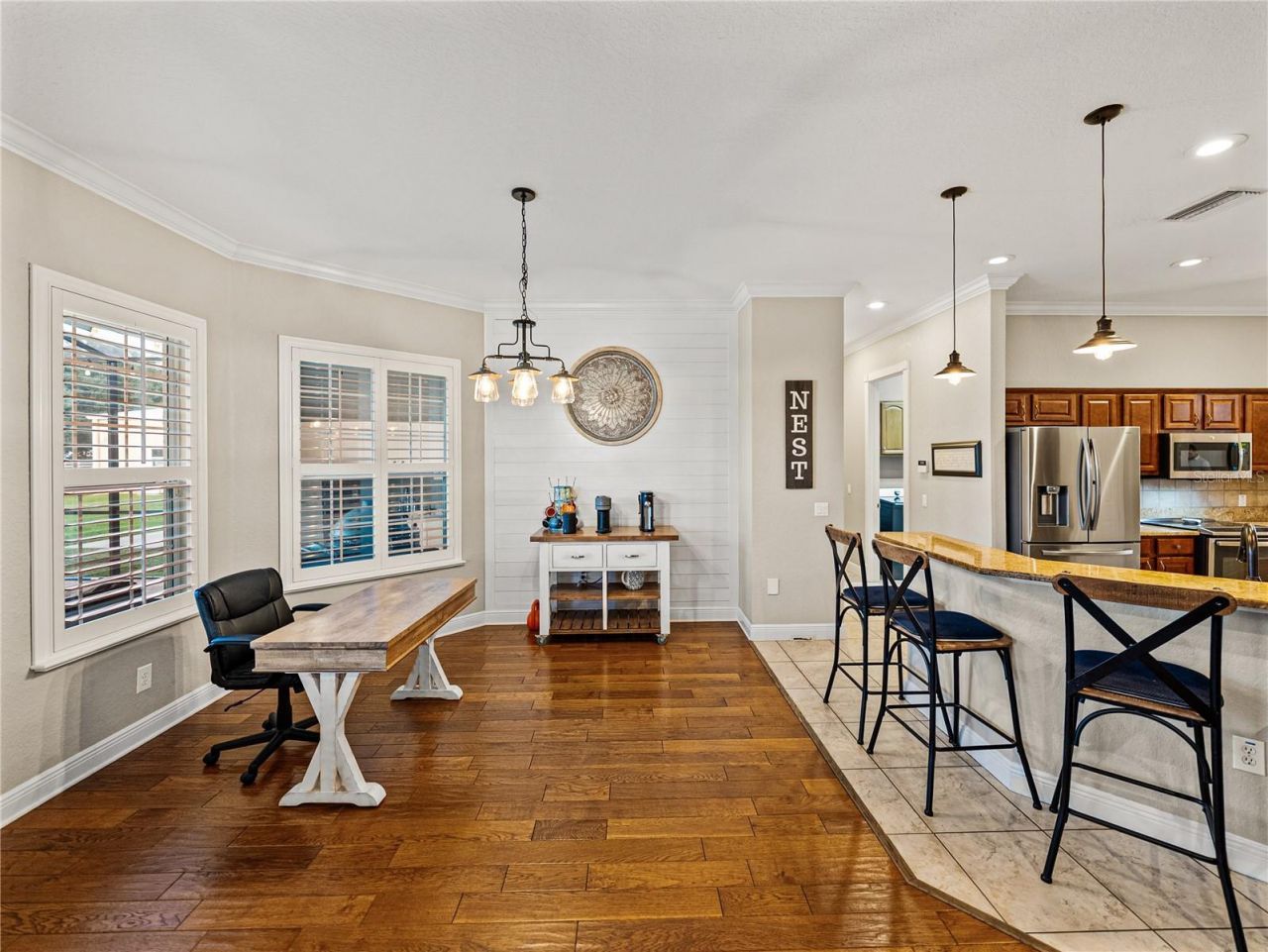 150 Berkley Knights Drive, Auburndale, FL 33823 Photo