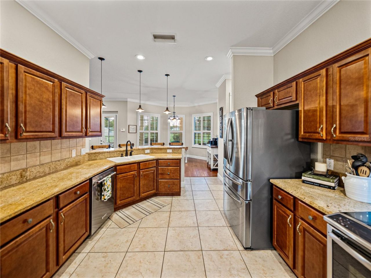 150 Berkley Knights Drive, Auburndale, FL 33823 Photo