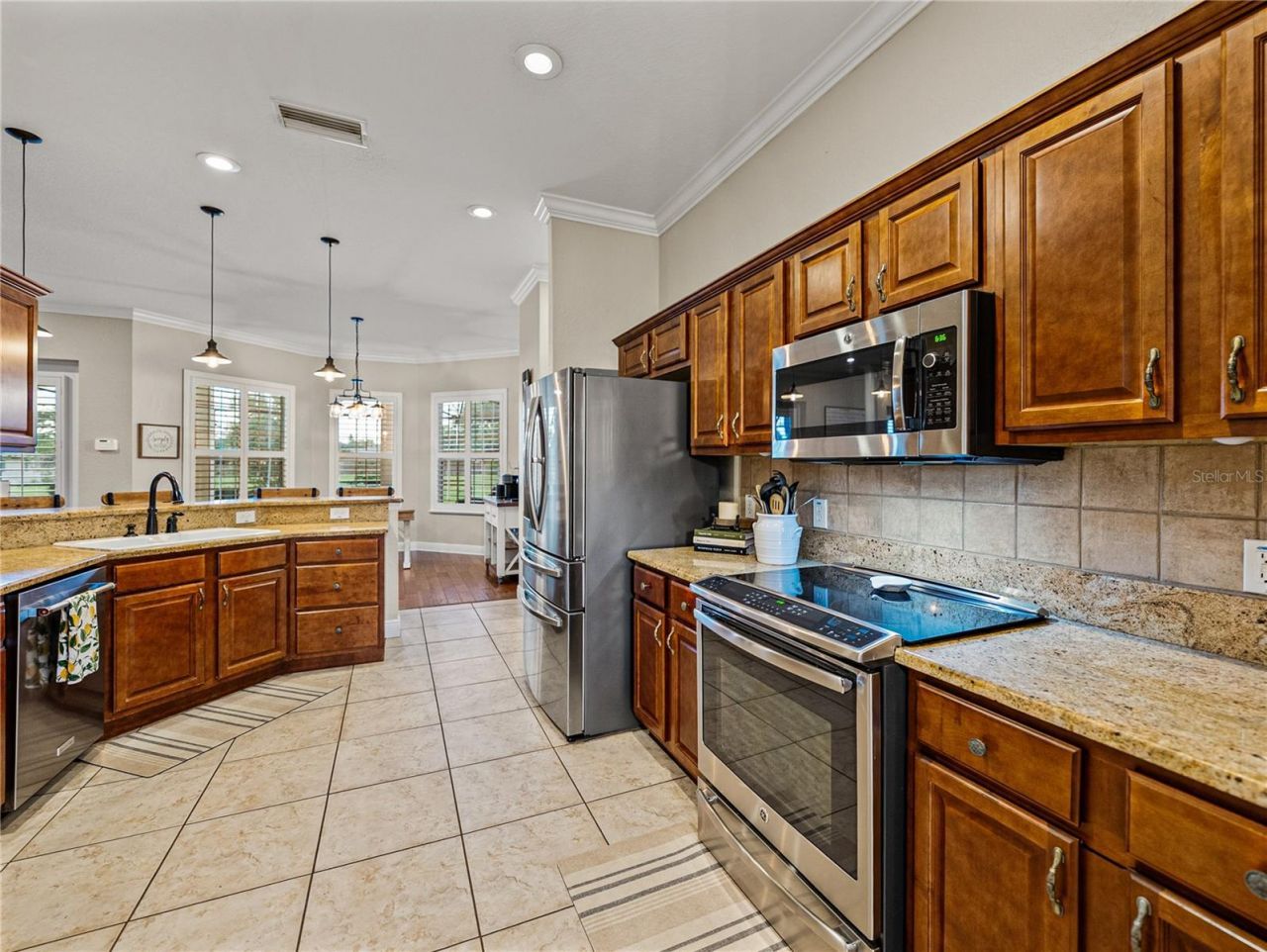 150 Berkley Knights Drive, Auburndale, FL 33823 Photo