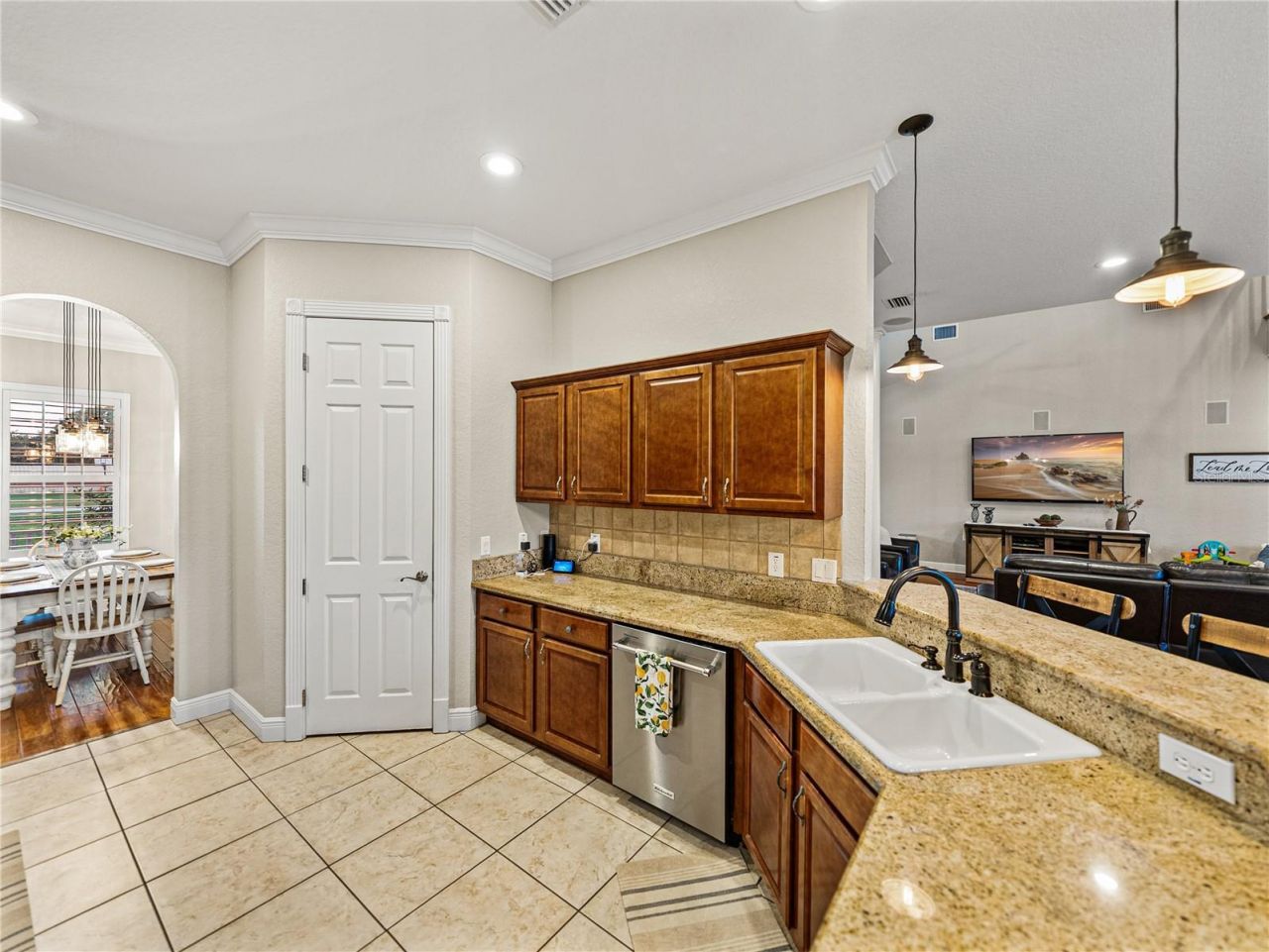 150 Berkley Knights Drive, Auburndale, FL 33823 Photo