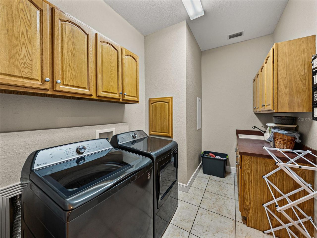 150 Berkley Knights Drive, Auburndale, FL 33823 Photo