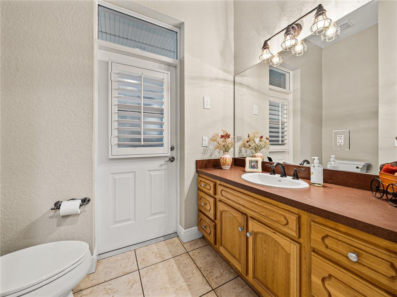 150 Berkley Knights Drive, Auburndale, FL 33823 Photo