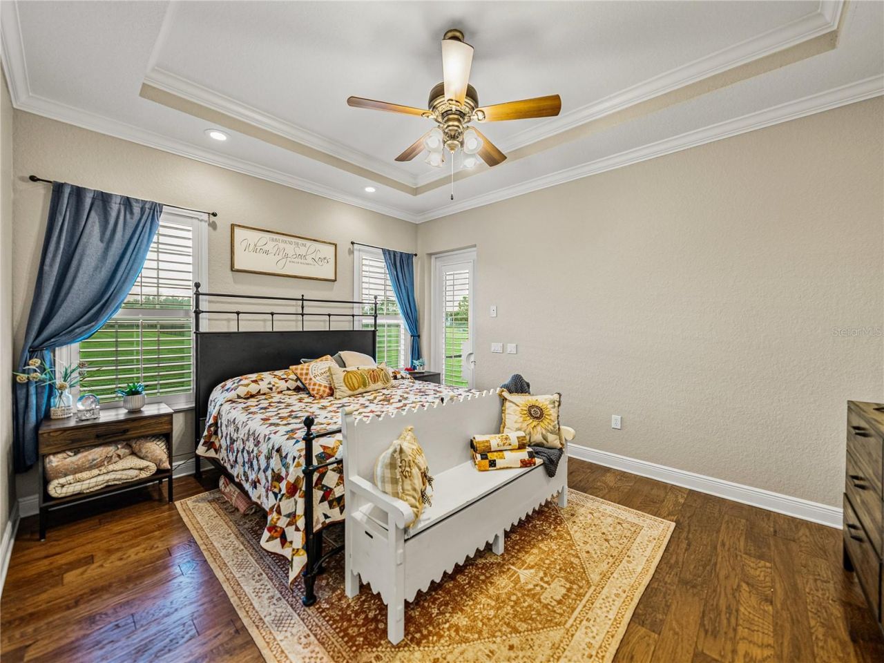 150 Berkley Knights Drive, Auburndale, FL 33823 Photo