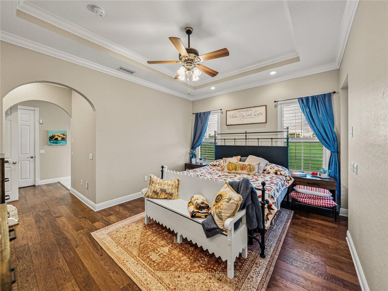 150 Berkley Knights Drive, Auburndale, FL 33823 Photo