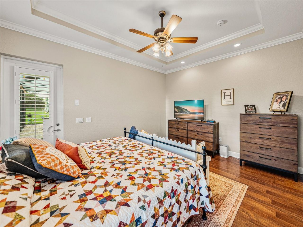 150 Berkley Knights Drive, Auburndale, FL 33823 Photo