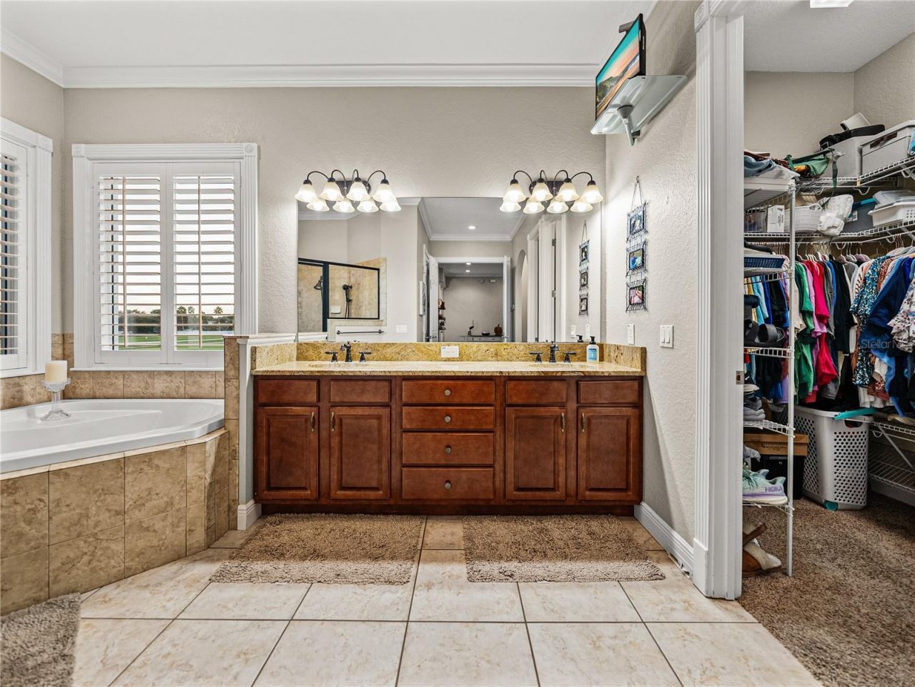 150 Berkley Knights Drive, Auburndale, FL 33823 Photo