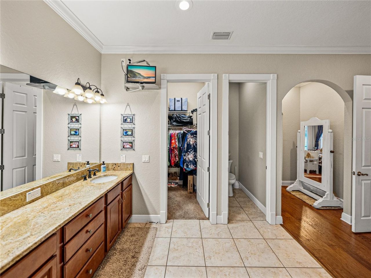 150 Berkley Knights Drive, Auburndale, FL 33823 Photo