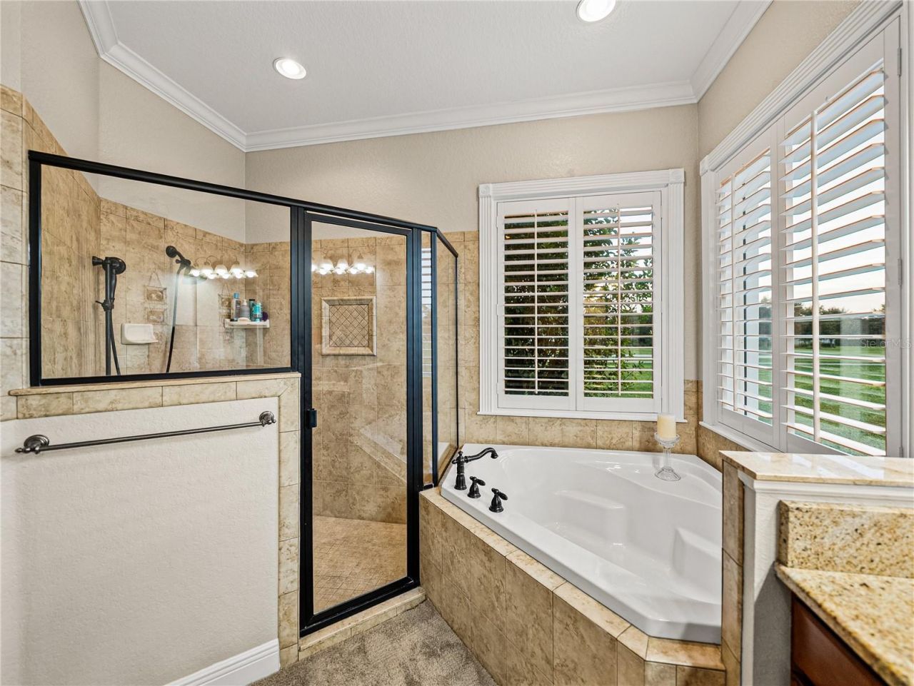 150 Berkley Knights Drive, Auburndale, FL 33823 Photo