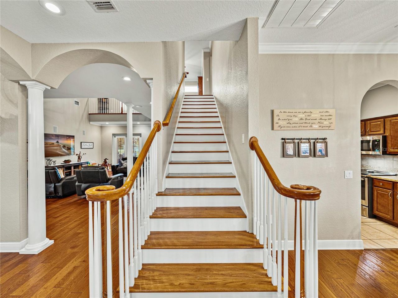 150 Berkley Knights Drive, Auburndale, FL 33823 Photo